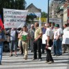 ndl_009.jpg