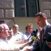luksic.jpg