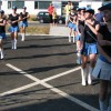 vdl_082.jpg