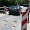 img_7216.jpg