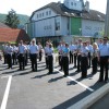 zdl_024.jpg