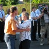 vdl_099.jpg