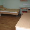 vdl_073.jpg