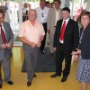 zdl_052.jpg