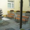 zdl_055.jpg