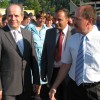 vdl_079.jpg
