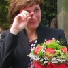 zdl_044.jpg