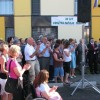 vdl_085.jpg