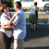 vdl_098.jpg