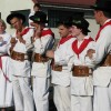 vdl_087.jpg