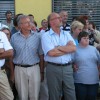 vdl_076.jpg