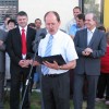 vdl_096.jpg