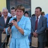 vdl_100.jpg