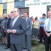 vdl_093.jpg