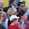 vdl_084.jpg