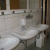 vdl_071.jpg