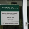 zdl_034.jpg