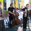 vdl_095.jpg