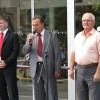 zdl_037.jpg
