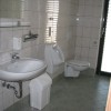 vdl_069.jpg
