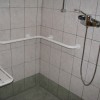 vdl_070.jpg