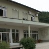 tabor_v_pi_ecah_19.jpg