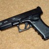 g34_001.jpg