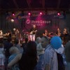bmm_09_1dan_12.jpg