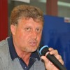 bojan_tudija_ostaja_podpredsednik_sveta_romske_skupnosti_rs_.jpg