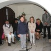 img_5049_4_1_000.jpg