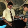 bmm_09_1dan_29.jpg