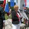 vdl_020.jpg