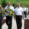 vdl_022.jpg