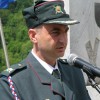 vdl_030.jpg