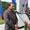 vdl_032.jpg