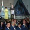 img_7283.jpg