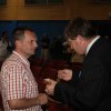 krski_zupan_in_poslanec_franc_bogovic_in_sevniski_odvetnik_miran_ratej.jpg