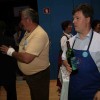 img_7398.jpg