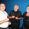 img_7386.jpg