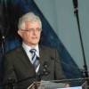 pavel_ganatar_med_govorom_v_sevnici.jpg