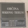 obcina_mokronog_trebelno.jpg