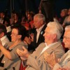 img_7371.jpg