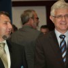 predsednik_dz_in_sevniski_zupan.jpg