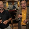 img_7391.jpg