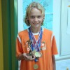 sandi_007.jpg