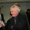 img_2708__medium_.jpg