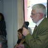 img_2703__medium_.jpg