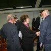 img_2707__medium_.jpg