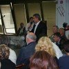 img_2706__medium_.jpg