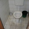 img_7150.jpg